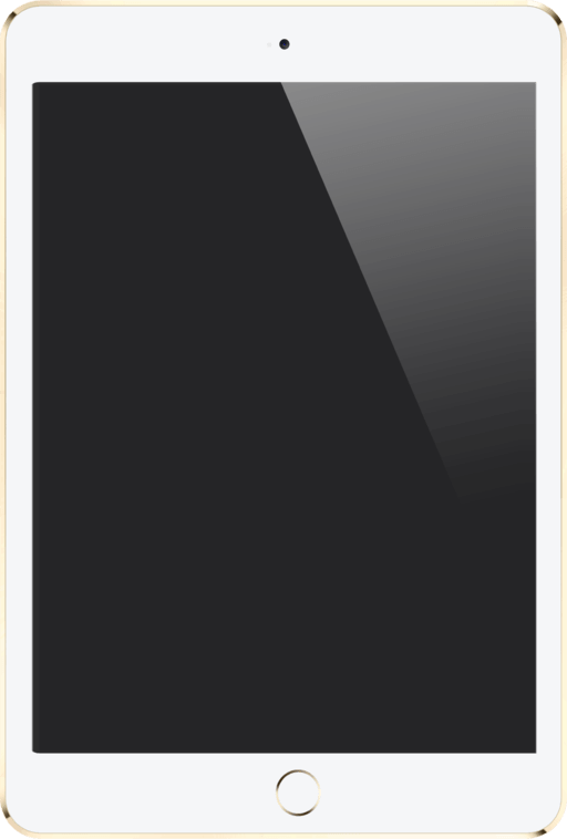 ������ iPad air 2