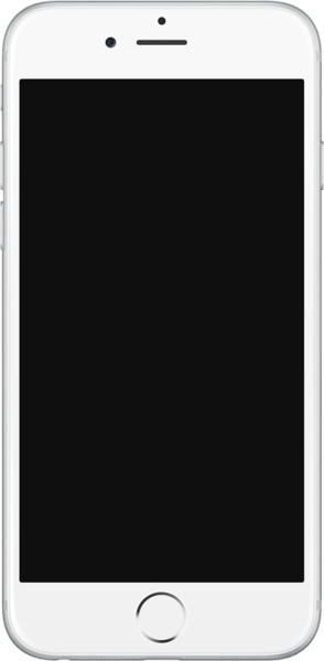 ������ iPhone 6 plus