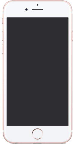 ������ iPhone 6s