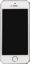 ������ iPhone SE