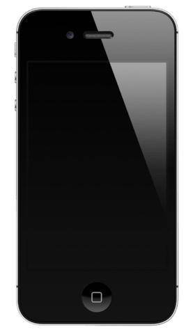 ������ iPhone 4/4s