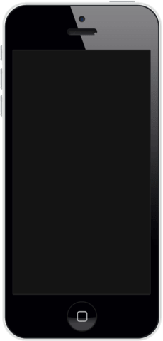 ������ iPhone 5/5s/5c