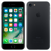 ������ iPhone 7