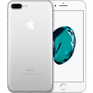 ������ iPhone 7 plus